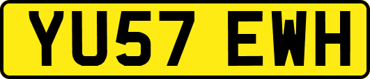 YU57EWH