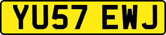 YU57EWJ