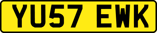YU57EWK