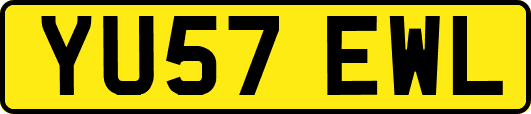 YU57EWL