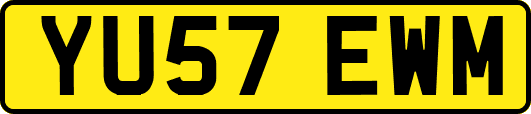 YU57EWM