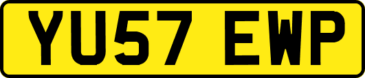 YU57EWP