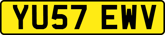 YU57EWV