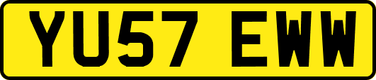 YU57EWW