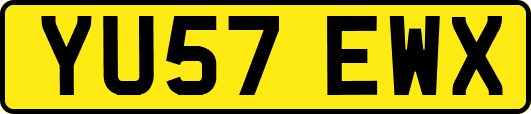 YU57EWX