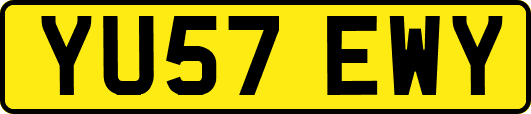 YU57EWY