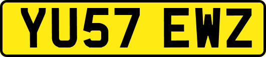 YU57EWZ