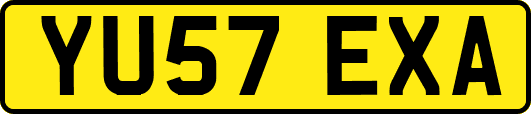 YU57EXA