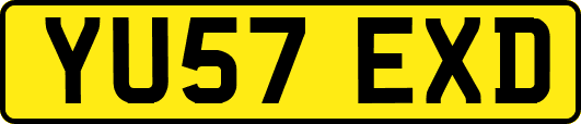 YU57EXD