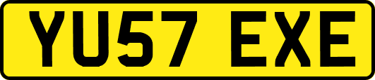 YU57EXE