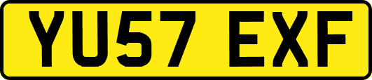 YU57EXF