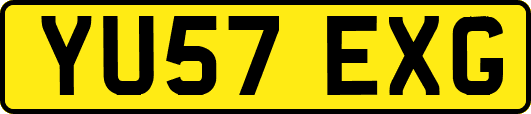 YU57EXG