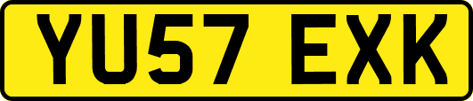 YU57EXK