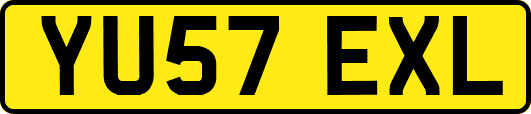 YU57EXL