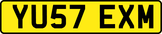 YU57EXM
