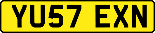 YU57EXN