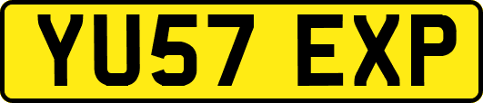YU57EXP