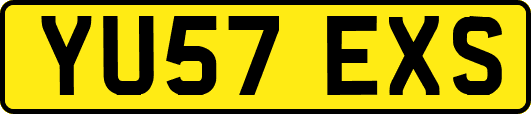 YU57EXS