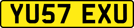 YU57EXU