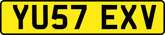 YU57EXV