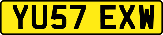 YU57EXW