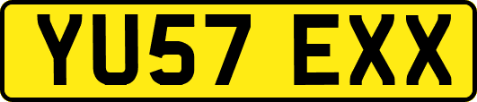 YU57EXX