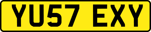 YU57EXY