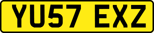 YU57EXZ