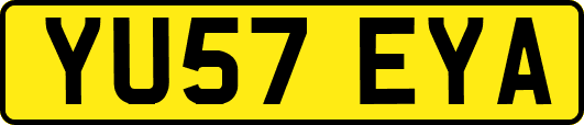 YU57EYA