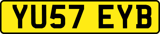 YU57EYB