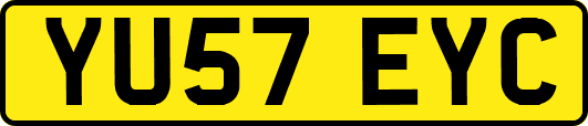 YU57EYC