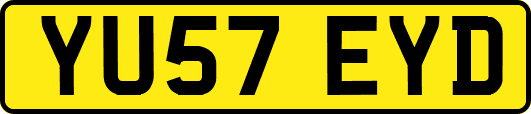 YU57EYD