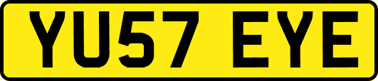 YU57EYE