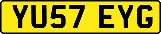 YU57EYG