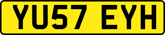 YU57EYH
