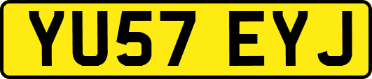 YU57EYJ