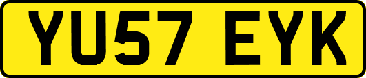 YU57EYK