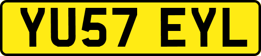 YU57EYL