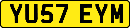 YU57EYM