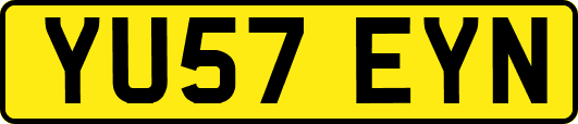 YU57EYN
