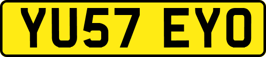 YU57EYO