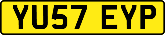 YU57EYP