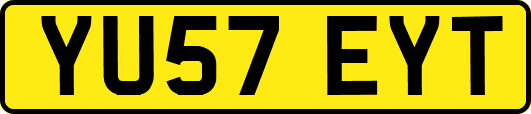 YU57EYT