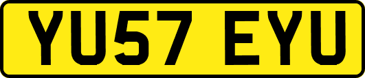 YU57EYU