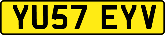 YU57EYV
