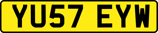YU57EYW