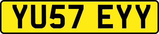 YU57EYY