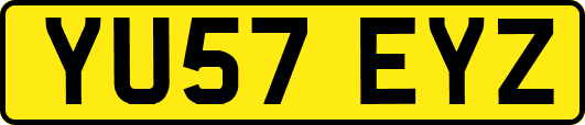 YU57EYZ
