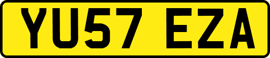 YU57EZA