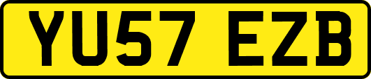 YU57EZB